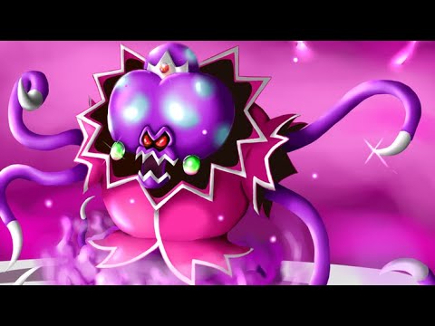 Partners In Time - Another's Requiem [Restored]