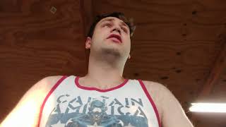 Tuesday Treadmill Talks #57