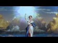 Columbia Pictures 1996