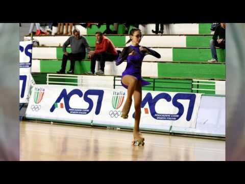 8° Trofeo ACSI Siena 2017