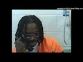 FREE Skino X SlimeGetEm X Noid4L X DMV Type Beat Terror Jouxjug6in