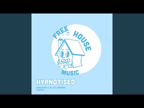Hypnotised (Extended)