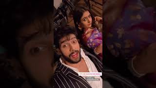 Download lagu Sai Ketan Rao and Shivangi Khedkar off-screen Cute video 🥺 | Mehndi hai rachne wali mp3 Download lagu Sai Ketan Rao and Shivangi Khedkar off-screen Cute video 🥺 | Mehndi hai rachne wali mp3