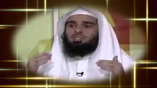 فضل العلم  د. عبد الله  الغفيلي image