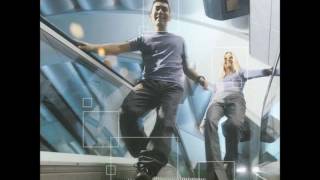 The Soundlovers ‎– Walking (All The DJ's Mix)