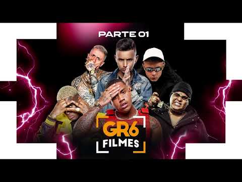 SET SOBRE FUNK PARTE 1 - MC Davi, MC IG, MC Ryan SP, Gabb MC, Paiva e MC Daniel (FUNK HITS)