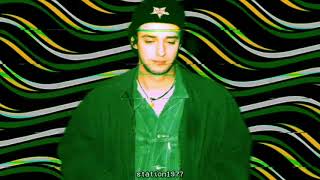 Gustavo Cerati &amp; Daniel Melero - Vuelta por el universo (Letra)