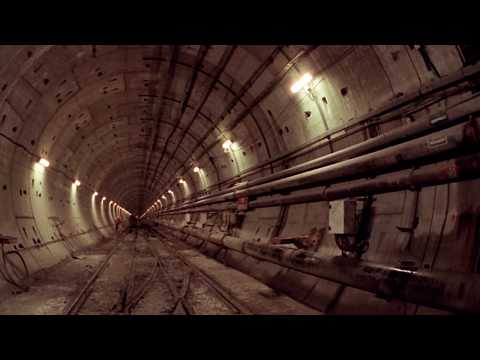 The Little Pacific Project