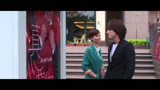 [討論] 我的少女時代 疑問 到底有沒有作弊?