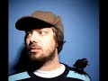 Maintenance - Aesop Rock