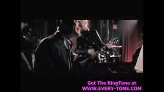 Hedley - For the Nights I Cant Remember Official Music Video