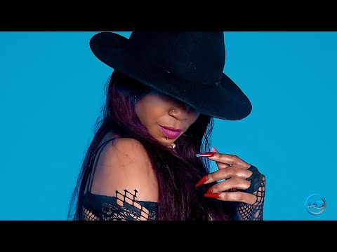 Krystel Elektra _Hiroshima (clip non officiel)