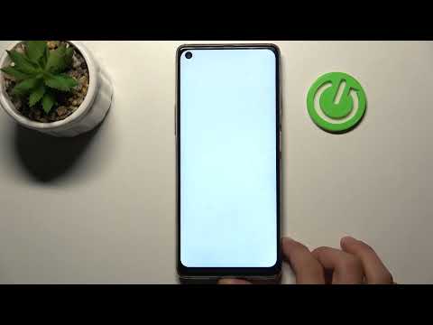 Cómo restablecer de fábrica el CUBOT MAX 3