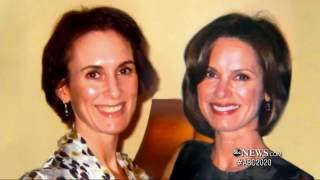 The Making of an Alcoholic + Barely Surviving Alcoholism - The Amazing Story of Elizabeth Vargas video