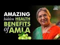 Amla | 8 Uses and Benefits of Amla | Superfood | Weight loss | Healthy Tips