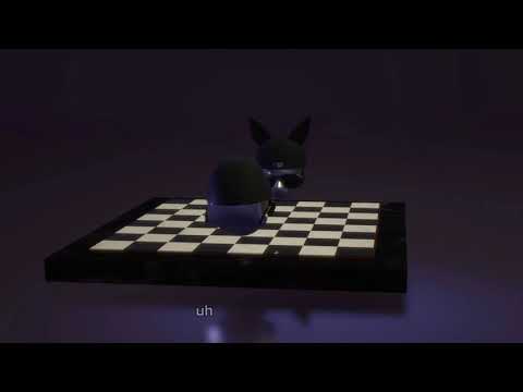 ¿PA CUÁNDO? - Rafaell Cocoa x Galdi Playboi