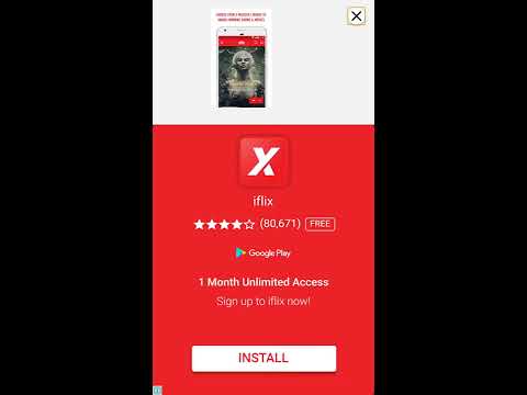 كلمة ب كلمة Video