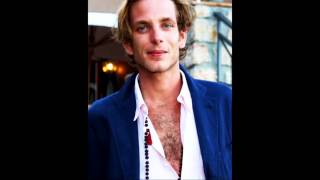 [問卦] Britney Spears被王心凌消費會不會生氣