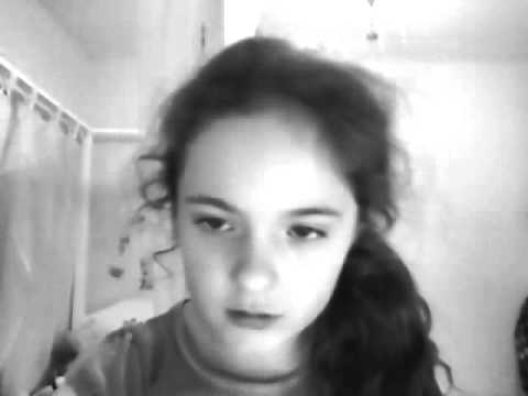 leah groves rolling in the dee