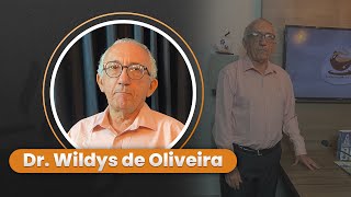 Reforma Tributária e o Lançamento do Seu Livro