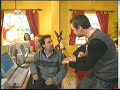 CITV Danielle And Stephen 1999 27 2nd November 1999