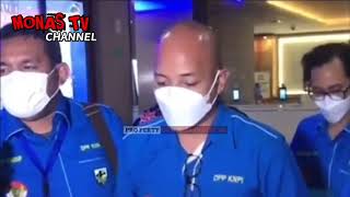 Download lagu Abu janda buka bukaan.. mp3