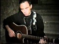 Nils Lofgren - Black Books - live acoustic backstage ...