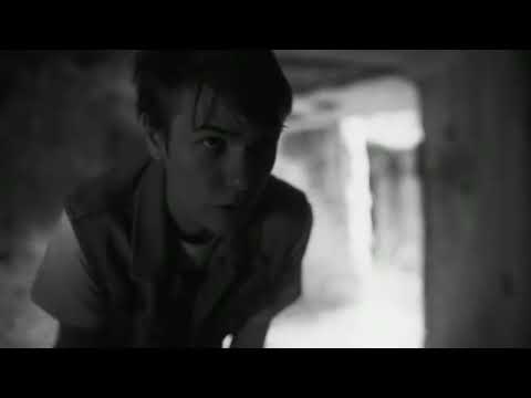 Делай что хочешь