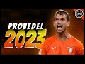 Ivan Provedel 2023 ● The Savior ● Awesome Saves | FHD