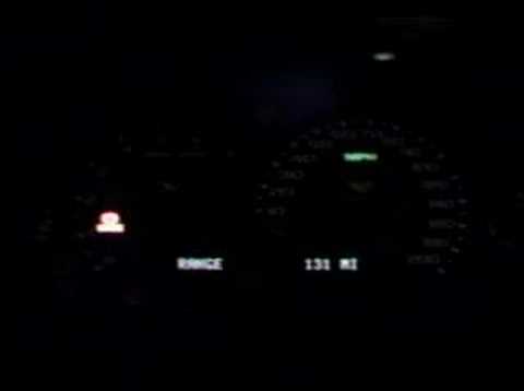 Quad Tip Bullets vs Stock - Sound Difference