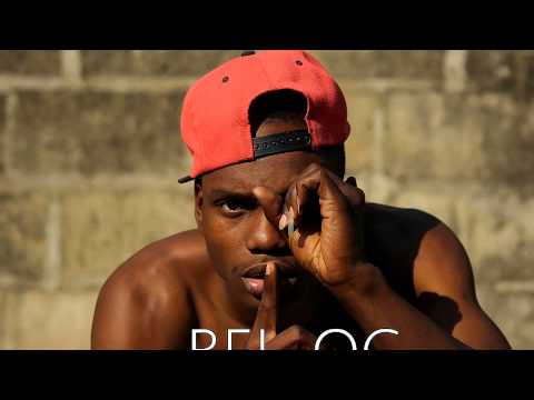 Bel-og - Um Passo Para o Sucesso Força