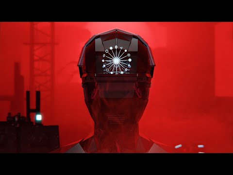 Stjepanek, Bob Tosh - Utopia