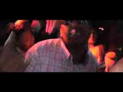 Club 2 Nite Music Video- Sharif Hakim (feat K)