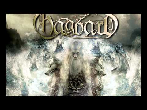 Mystical Land video