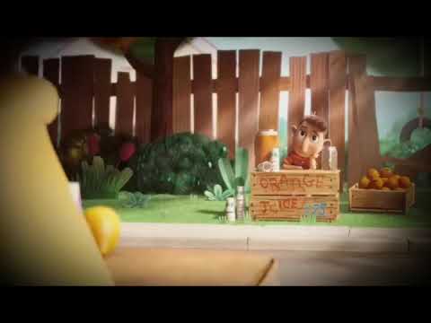 8Day.8Month.8Hour Dj remix