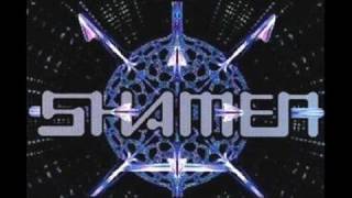 The Shamen - L.S.I. (Maurice Love Sex Instrumental)