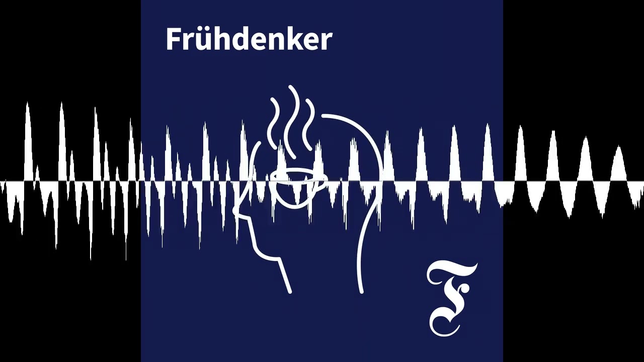 Generaldebatte im Bundestag • Trump macht Tempo bei Ukraine Plan • Stresslevel der Deutschen