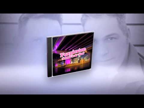 Foxpiraten - Sommer in der Stadt 2015 (Trailer)