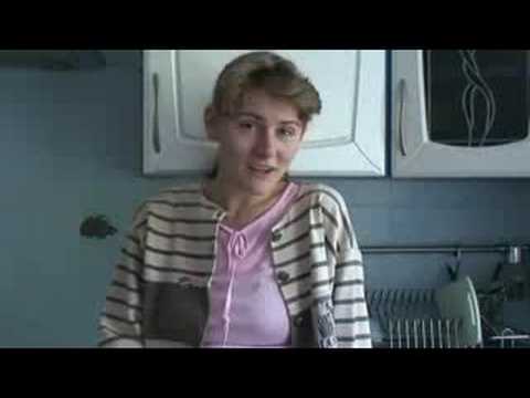 Ędward Ącki szuka żony;)