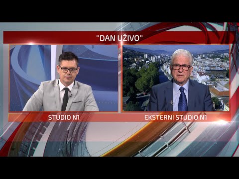 Anto Domazet: BiH će kliznuti u ekstremno siromaštvo