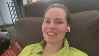 Meu relato sobre a redação do CNU -Bloco 5