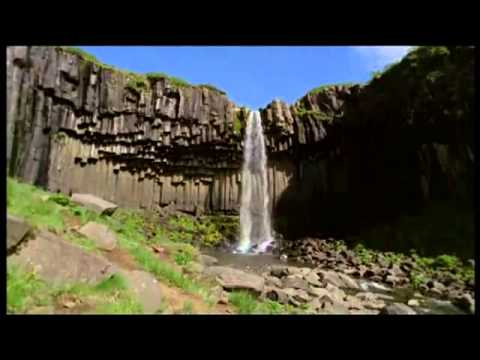 Ronny K presents EOYC   Morning Light EOYC Anthem) (Intro Mix)