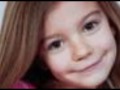 G Hannelius Wmv