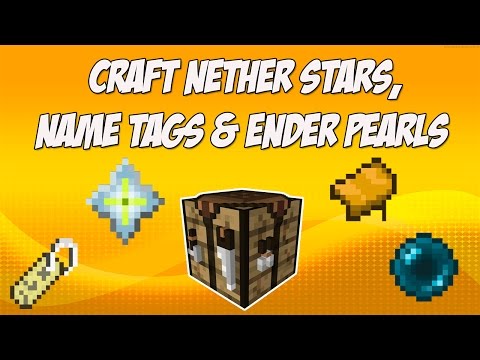 download lagu mp3 mp4 Name Tag Minecraft Recipe, download lagu Name Tag Minecraft Recipe gratis, unduh video klip Name Tag Minecraft Recipe