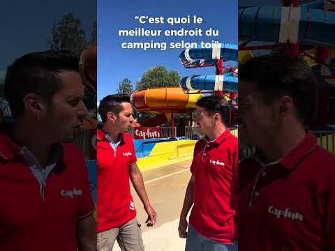 Sacha et Fr�d�ric