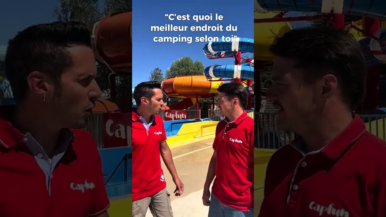 Sacha et Fr�d�ric