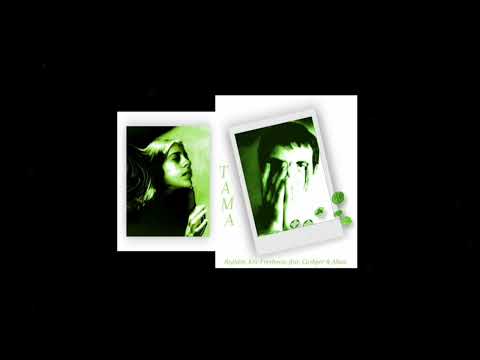 Regidor- TAMA ft. Kev freshness, Cashper & Abaw (prod. by vino ramaldo)