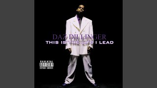 Bitch Bitch Bitch Make Me Rich