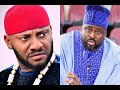 Best Nigeria And Ghana Latest With Desmond Elliot Richard Mofe Damijo Jim Iyke Mr Ibu Majid Michel