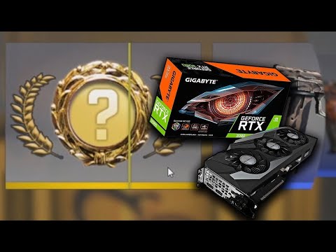 POV: It's APRIL FOOLS